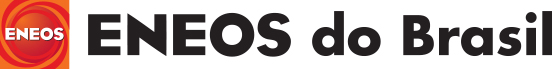 logo-eneos-brasil-552