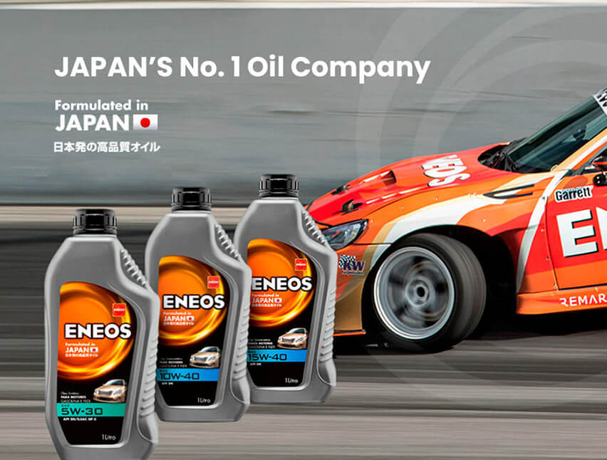 eneos-banner-principal-mobile-15w30-10w40-15w40